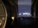 2024 Camry Hybrid Thumbnail 15