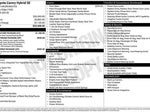 2024 Camry Hybrid Thumbnail 16