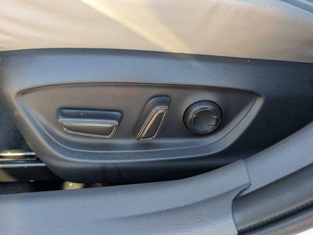 2024 Toyota Camry - $26,732