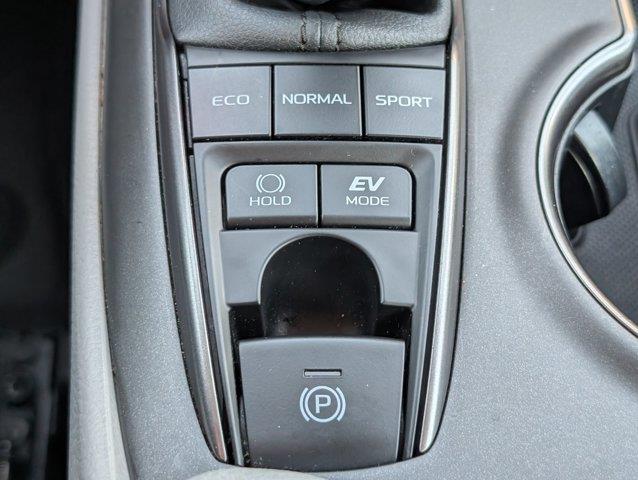2024 Toyota Camry - $26,732