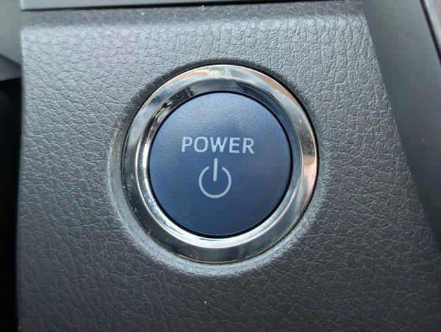 2024 Toyota Camry - $26,732
