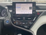 2023 Camry Hybrid Thumbnail 5