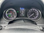 2023 Camry Hybrid Thumbnail 6