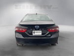 2023 Camry Hybrid Thumbnail 14