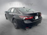 2023 Camry Hybrid Thumbnail 15