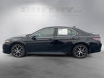 2023 Camry Hybrid Thumbnail 16