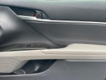 2023 Camry Hybrid Thumbnail 24