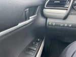 2023 Camry Hybrid Thumbnail 25