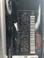 2023 Camry Hybrid Thumbnail 27