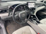 2023 Camry Hybrid Thumbnail 28
