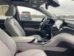 2023 Camry Hybrid Thumbnail 31