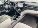 2023 Camry Hybrid Thumbnail 32