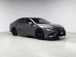 2022 Camry Hybrid Thumbnail 1