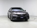 2022 Camry Hybrid Thumbnail 5