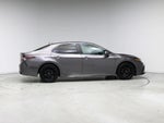 2022 Camry Hybrid Thumbnail 7