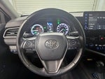 2022 Camry Hybrid Thumbnail 10