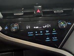 2022 Camry Hybrid Thumbnail 16