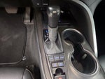 2022 Camry Hybrid Thumbnail 17