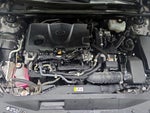2022 Camry Hybrid Thumbnail 22