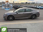 2024 Camry Hybrid Thumbnail 5