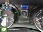 2024 Camry Hybrid Thumbnail 13