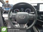 2024 Camry Hybrid Thumbnail 14