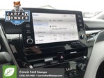 2024 Camry Hybrid Thumbnail 16