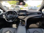2023 Camry Hybrid Thumbnail 10
