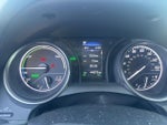 2024 Camry Hybrid Thumbnail 10