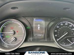 2023 Camry Hybrid Thumbnail 26