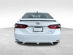 2022 Camry Thumbnail 5