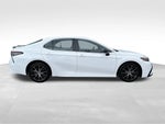 2022 Camry Thumbnail 7