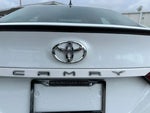 2022 Camry Thumbnail 8
