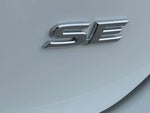 2022 Camry Thumbnail 9