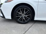 2022 Camry Thumbnail 10
