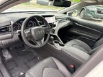 2022 Camry Thumbnail 12