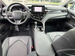 2022 Camry Thumbnail 13