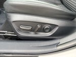 2022 Camry Thumbnail 14