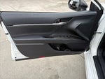 2022 Camry Thumbnail 15