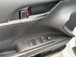 2022 Camry Thumbnail 16