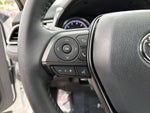 2022 Camry Thumbnail 18