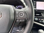 2022 Camry Thumbnail 19
