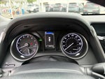 2022 Camry Thumbnail 20