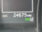 2022 Camry Thumbnail 21