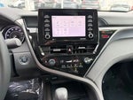 2022 Camry Thumbnail 22