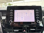 2022 Camry Thumbnail 23