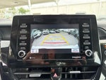 2022 Camry Thumbnail 24