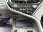 2022 Camry Thumbnail 25