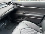 2022 Camry Thumbnail 26