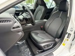 2022 Camry Thumbnail 27